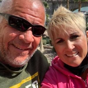 Meet your Posher, Shelley